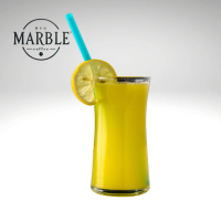 Limonata